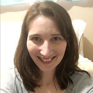 Meet your Posher, Rose